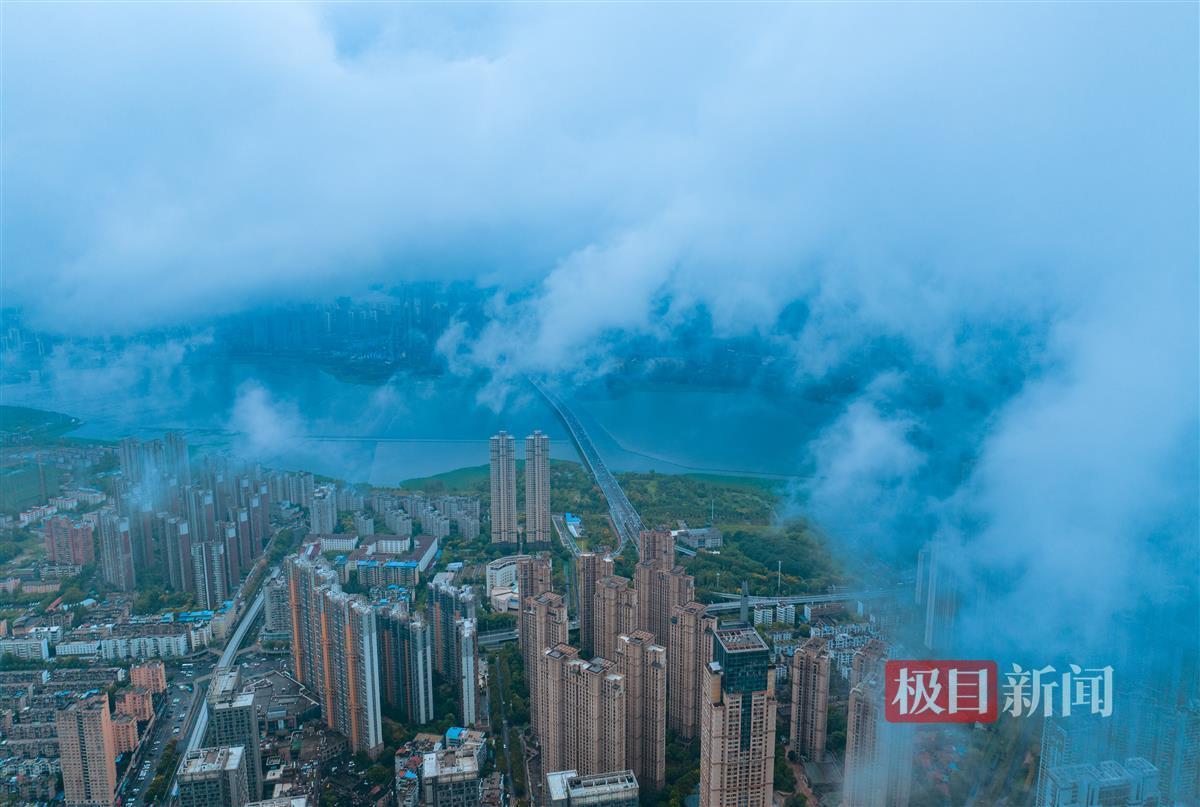 必赢28登录